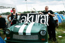 gal/woodstock 07/_thb_small-86790022.jpg